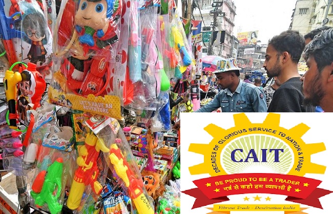 cait-estimates-holi-business-of-over-rs-80000-cr