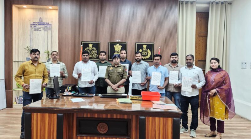 up-prayagraj-appreciation