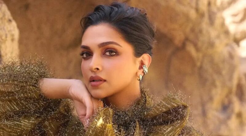 deepika-padukone-will-not-be-in-white-lotus-4
