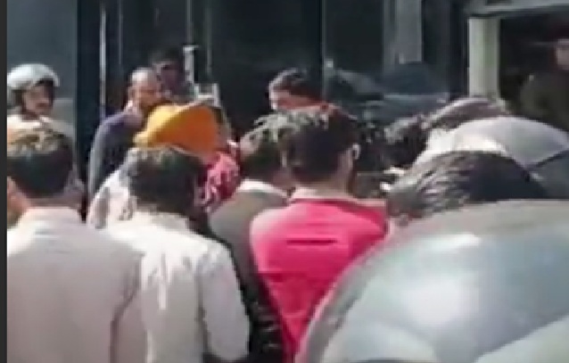 uk-businessman-shot-