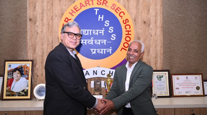 jh-physicavala-tenderheart-partnership-announce