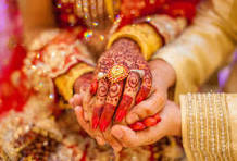 jodhpur-mass-marrige