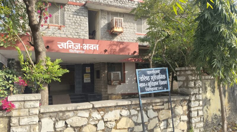 penalty-imposed-illegal-mining-case