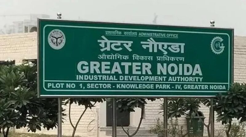 greater-noida-authority-freed-