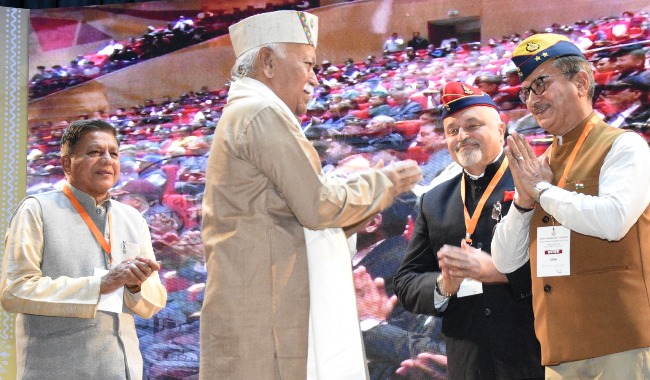 rss-dialogue-former-soldiers