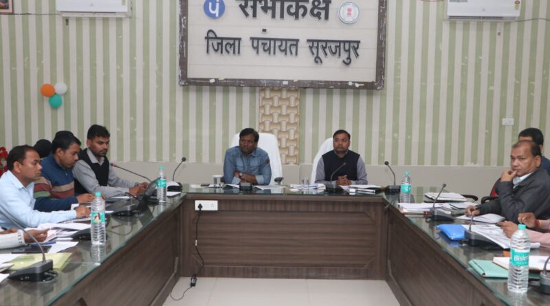 colletor-review-meeting-