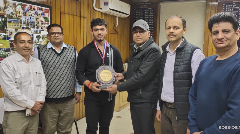 national-record-by-rohit