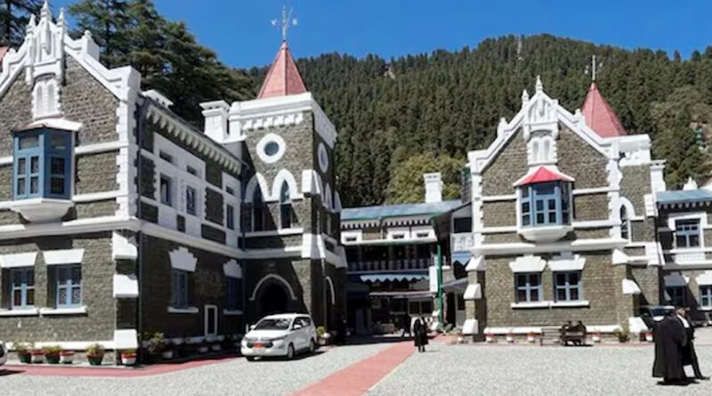 uttarakhand-high-court-reservation