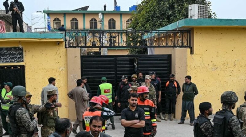 islamanbad-attack-pak-chaos