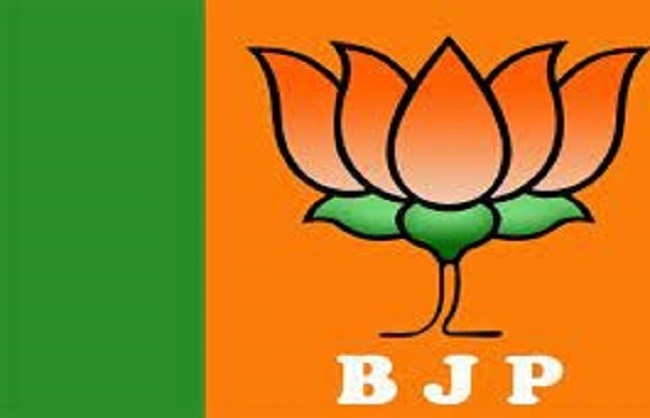 uk-bindukhatta-village-bjp-
