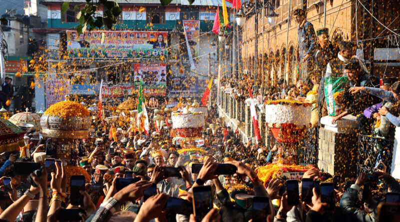 devta-devlo-mandi-shivratri-