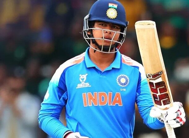 sports-vaibhav-bca-president