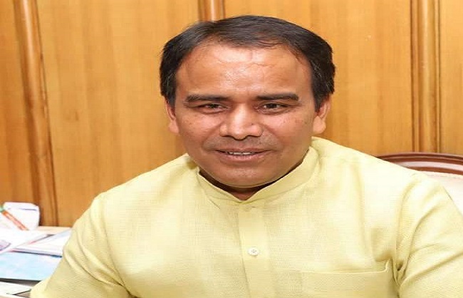 cooperative-minister-gujarat-program