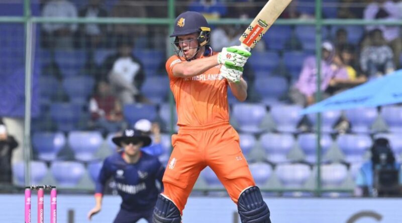 sports-t20wc-netherlands-namibia