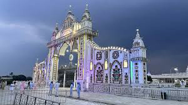 the-matter-of-activities-of-ma