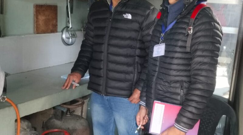 uk-domestic-gas-cylinder