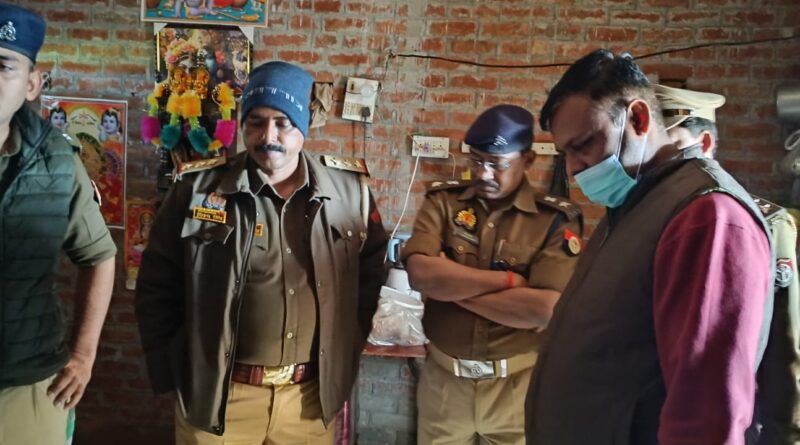 etawah-murder-wife-her-lover