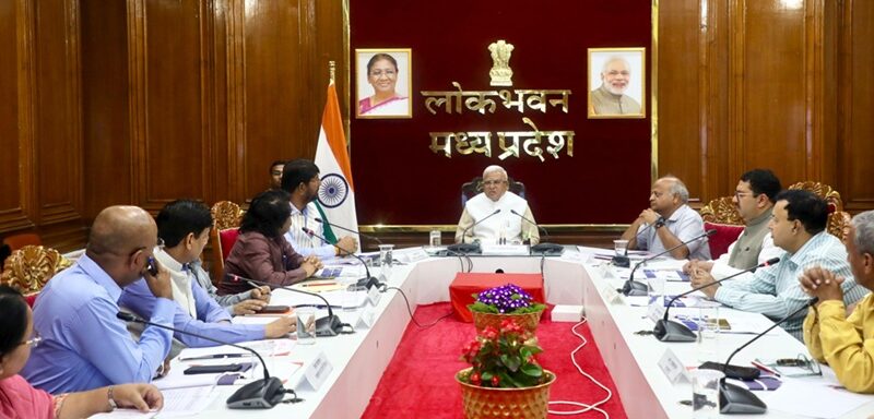 mp-governor-reviewed-plan