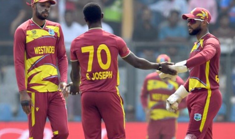 sports-t20wc-westindies-italy