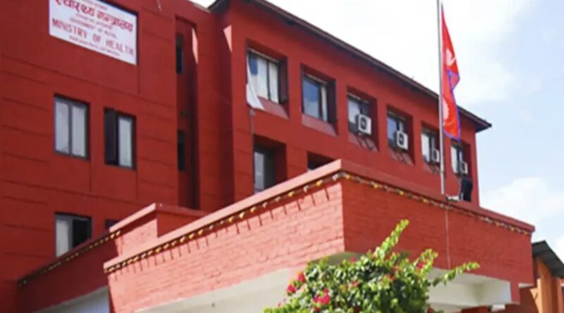 nipah-virus-nepal-appeal