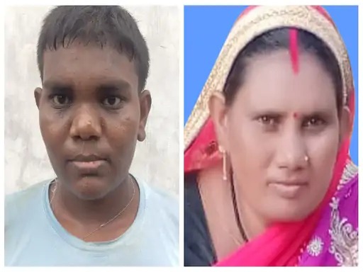 mothers-death-son-suicide