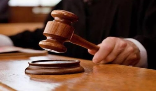 dl-lc-janakpuri-accident