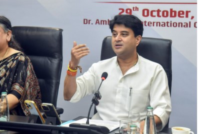 jyotiraditya-scindia-postal-reforms-india