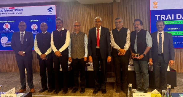 trai-day-tv-network-