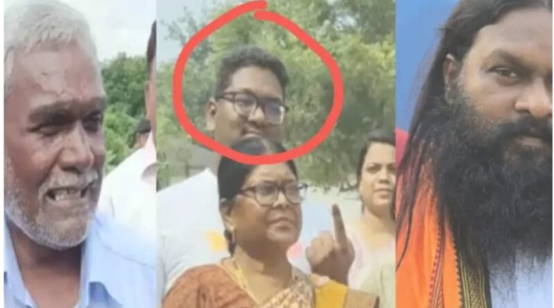 jh-champai-sorens-grandson-dies