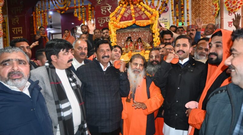 una-mukesh-vikram-singh-