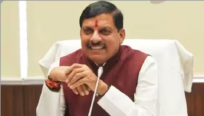 mp-cm-mumbai-climate-week-2026-special-session