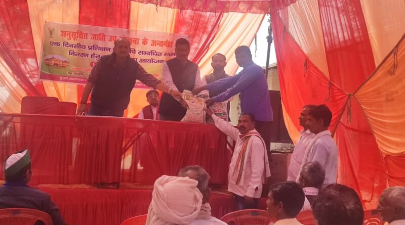 pulses-will-increase-income-and-improve-soil-healt