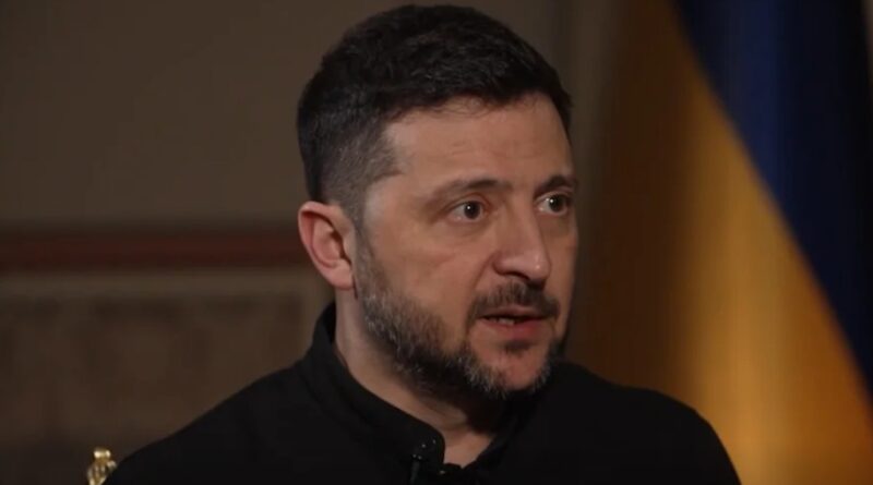 zelensky-hopes-trump-support