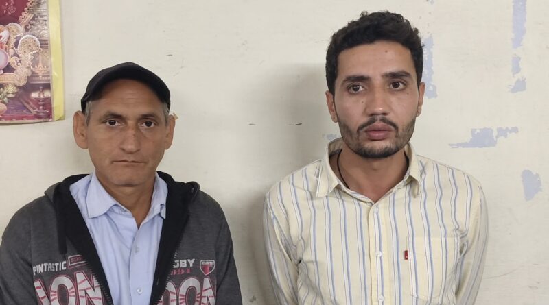 two-arrested-take-bribe