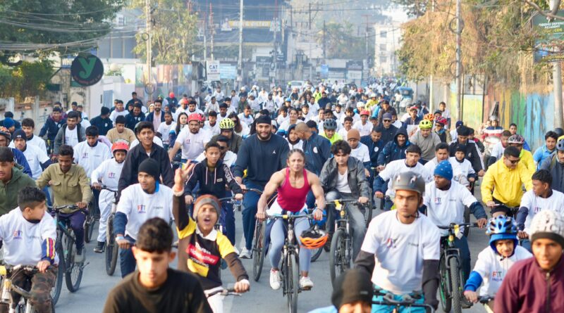 uk-fit-india-sundays-cycle