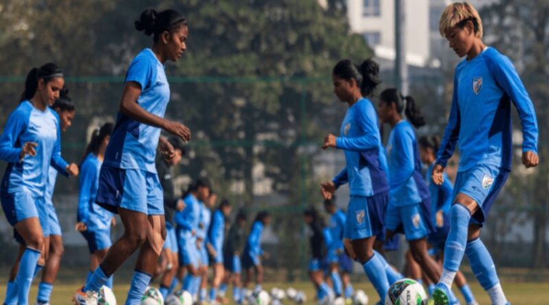 sports-football-india-womensteam