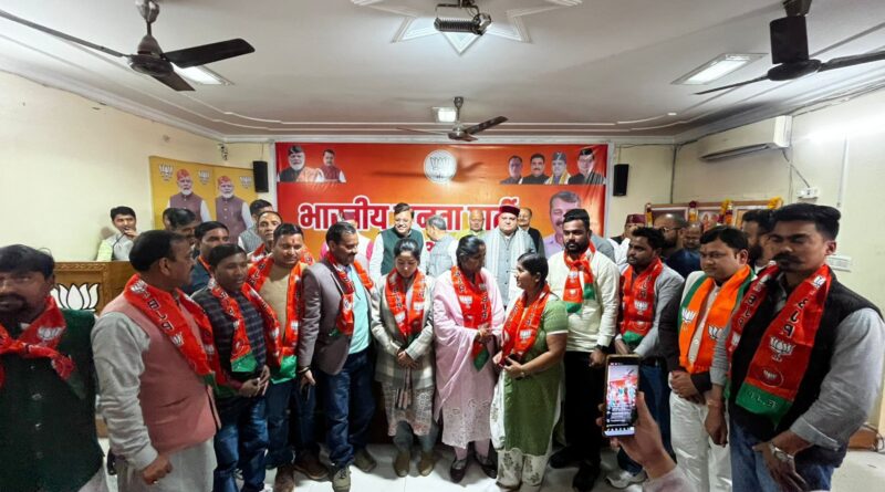 uk-public-representative-joins