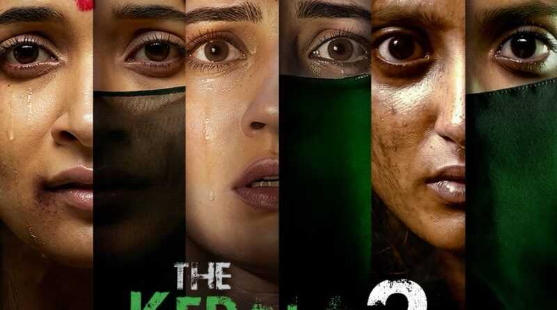 the-kerala-story-2-will-reveal-new-aspects-of-the-
