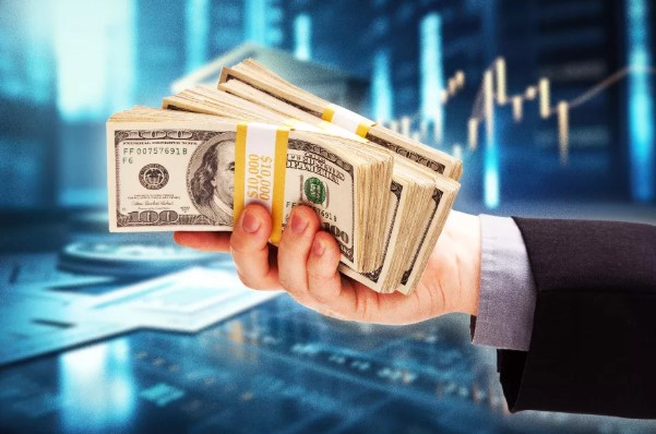 stock-market-fii-returns