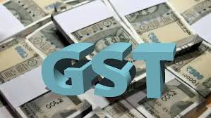 panchayto-ko-bhi-gst-mai