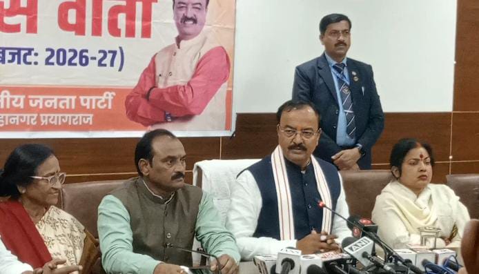 up-prayagraj-dipti-cm-keshav-