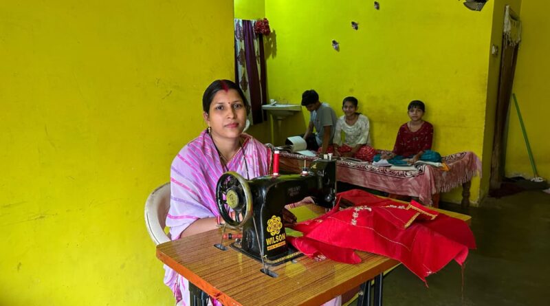 mahtari-vandan-yojana-cg