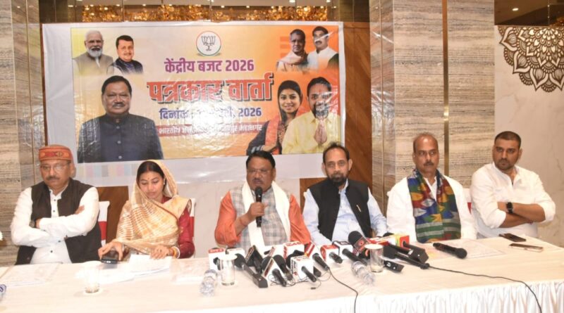 jh-minister-jual-oram-budget