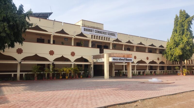 nagda-team-for-inqury