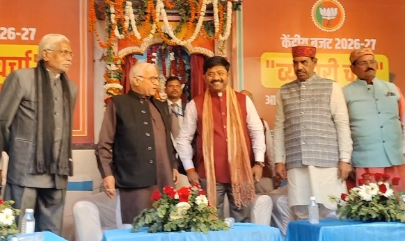 sir-process-is-of-election-commission-illegal-bang