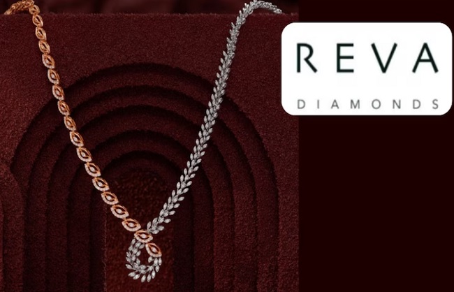 pngs-reva-diamond-ipo