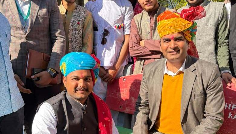 kangra-inter-youth-program