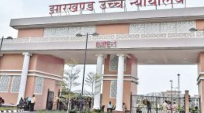 jh-hc-allows-kamlesh-wife-travel-abroad