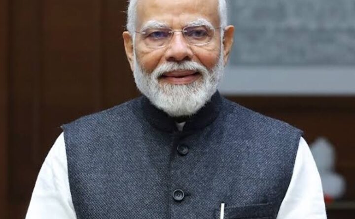 pm-shares-subhashitam