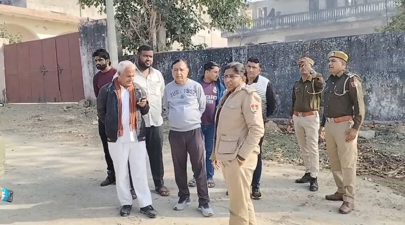 explosion-in-chemical-factory